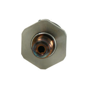 Sensor de Presión para Hyundai – Kia | Kanso 0281002909-KNS