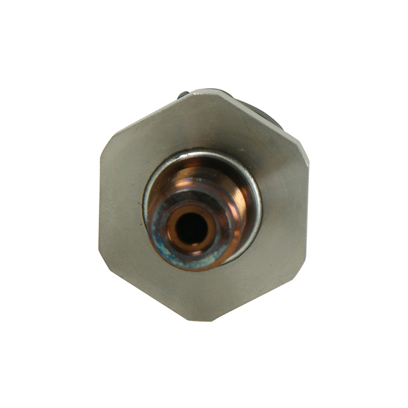 0281002909-KNS_2 0281002909-KNS