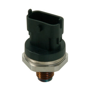 Sensor de Presión para Kia – Hyundai | Kanso 0281002909-KNS_0