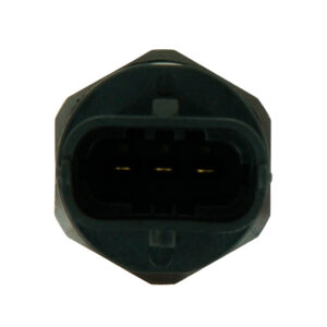 Sensor de Presión para Hyundai – Kia | Kanso 0281002909-KNS