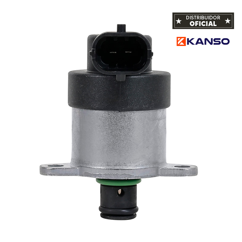 0928400669-KNS_1 0928400669-KNS