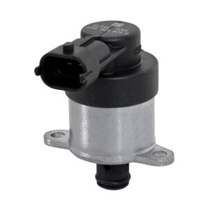 Sensor de Presión para Chevrolet Captiva | Kanso 0928400669-KNS