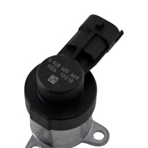 Sensor de Presión para Chevrolet Captiva | Kanso 0928400669-KNS