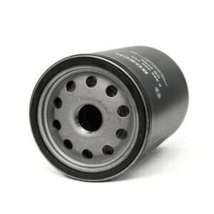 Filtro de Combustible | Bosch 0986450709 | Mercedes Benz