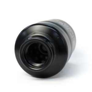 Filtro de Gasolina | Bosch 0986450719 | Kia Carnival