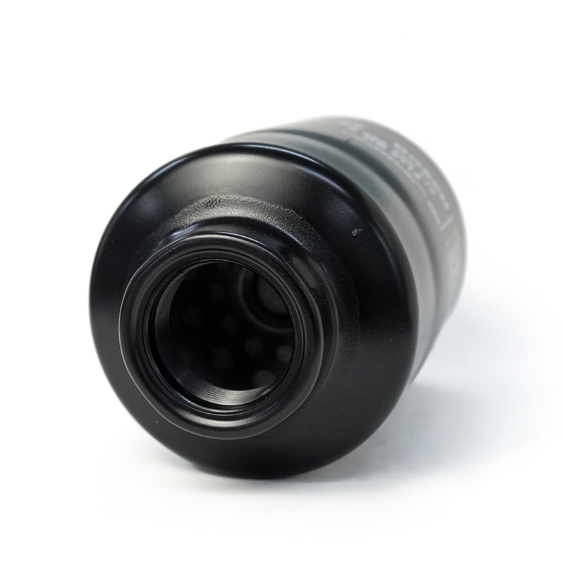 0986450719-1 0986450719