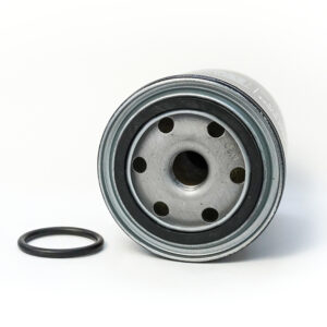 Filtro de Gasolina | Bosch 0986450719 | Kia Carnival
