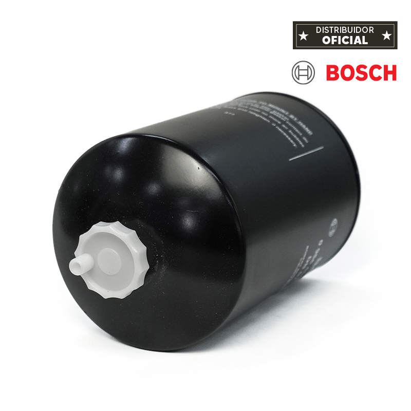 0986450719 0986450719