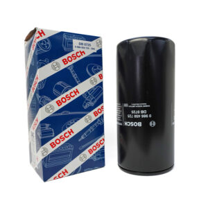 Filtro de Combustible | Bosch 0986450725 | Volvo FH12