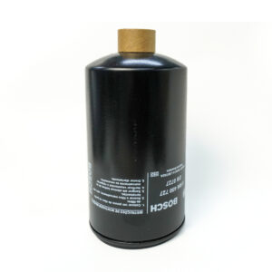 Filtro de Combustible | Bosch 0986450727 | Mercedes Benz