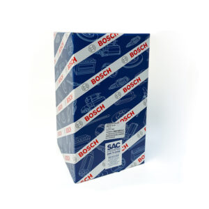 Filtro de Combustible | Bosch 0986450734 | Volvo – Scania P114