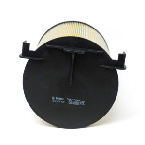 Filtro de Aire | Bosch 1987429405 | Volkswagen Golf