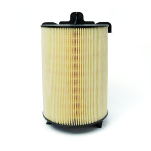 Filtro de Aire | Bosch 1987429405 | Volkswagen Golf