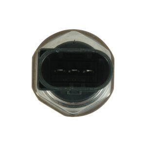 Sensor de Presión para Hyundai Terracan | Kanso 28509144-KNS
