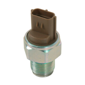 Sensor de Presión para Nissan Navara / NP300 | Kanso