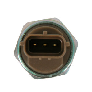 Sensor de Presión para Nissan Navara / NP300 | Kanso