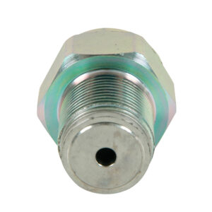 Sensor de Presión para Nissan Navara / NP300 | Kanso