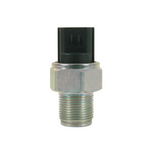 Sensor de Presión para Nissan Navara | Kanso 499000-6141-KNS