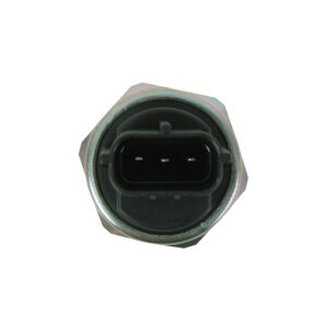 Sensor de Presión para Nissan Navara | Kanso 499000-6141-KNS