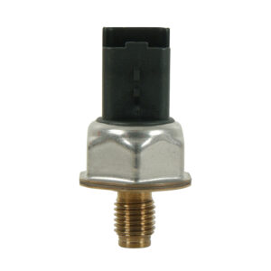 Sensor de Presión para SsangYong Kyron | Kanso