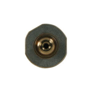 Sensor de Presión para SsangYong Kyron | Kanso