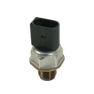 Sensor de Presión para Ford | Kanso 5WS40755-KNS