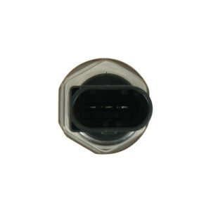 Sensor de Presión para Ford | Kanso 5WS40755-KNS