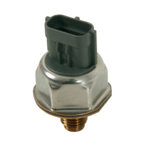 Sensor de Presión para Nissan Navara | Kanso 845PP3-1-KNS