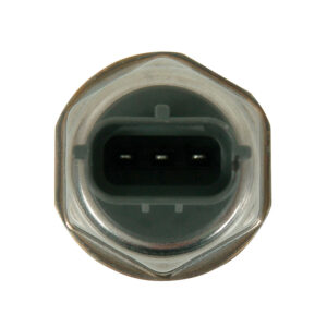 Sensor de Presión para Nissan Navara | Kanso 845PP3-1-KNS