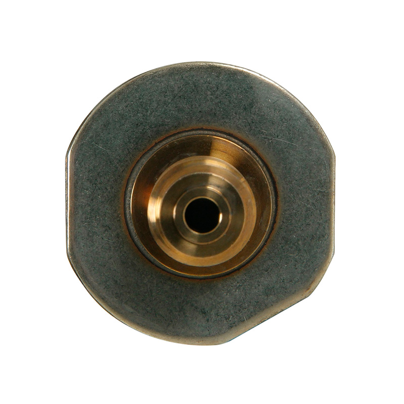 845PP3-1-KNS_4 845PP3-1-KNS