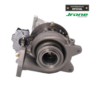 Jrone 8T16-300-D40