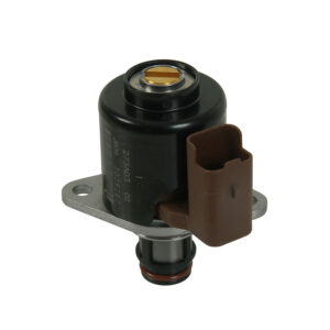 Sensor de Presión para Hyundai Kia | Kanso 9109-903-KNS