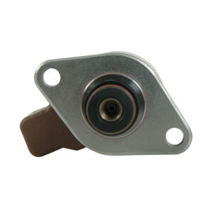 Sensor de Presión para Hyundai Kia | Kanso 9109-903-KNS