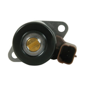 Sensor de Presión para Hyundai Kia | Kanso 9109-903-KNS