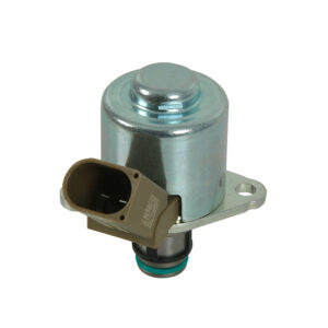 Sensor de Presión para Kia – Hyundai  | Kanso 9109-946-KNS