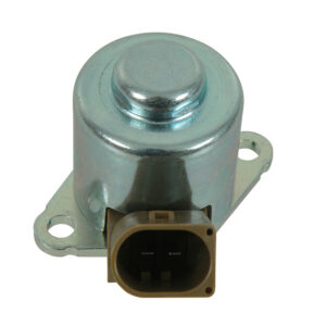 Sensor de Presión para Kia – Hyundai  | Kanso 9109-946-KNS