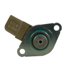 Sensor de Presión para Kia – Hyundai  | Kanso 9109-946-KNS