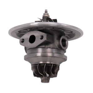 Jrone 1000-010-006 | Cartridge para Hyundai H100