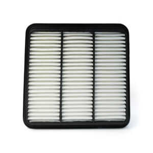 Filtro de Aire | Bosch F026400221 | Mitsubishi L200