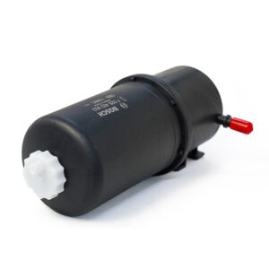 Filtro de Combustible | Bosch F026402853 | Volkswagen Crafter