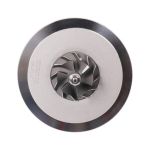 Jrone 1000-010-006 | Cartridge para Hyundai H100