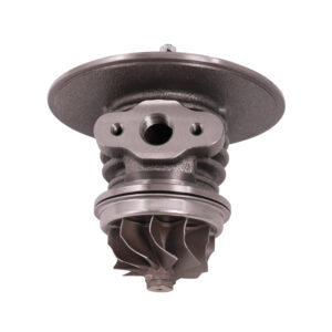 Jrone 1000-010-561 | Cartridge para Light Trucks 3.3