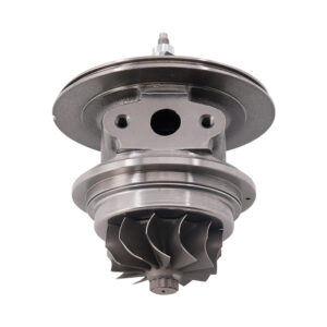 Jrone 1000-050-010 🏅 | Cartridge para Hyundai Truck Mighty II