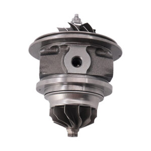 Jrone 1000-050-109 | Cartridge para L200 – Pajero