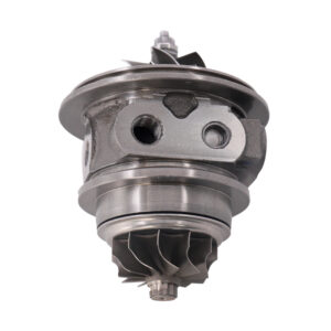 Jrone 1000-050-117 | Cartridge para Mitsubishi L200