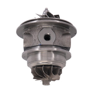 Jrone 1000-050-155 | Cartridge para Mitsubishi Montero