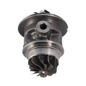 Jrone 1000-050-169 | Cartridge para Kia K2700