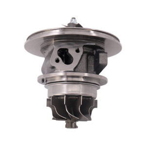 Jrone 1000-060-129 | Cartridge para Toyota Land Cruiser