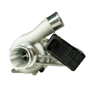 Jrone 8G17-300-A54 | Turbos para Fiat Ducato III 2.2