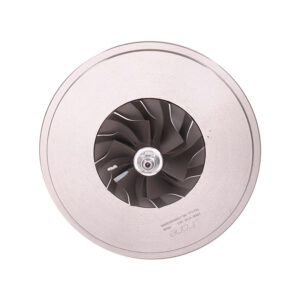 Jrone 1000-010-561 | Cartridge para Light Trucks 3.3